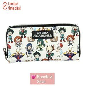 ⚠️CURRENTLY UNAVAILABLE⚠️